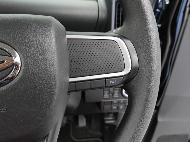 タントX両側パワースライドドア、バックカメラ、ナビゲーション、運転席、助手席シートヒーター、ドライブレコーダー、電動パーキング(愛知県)の中古車