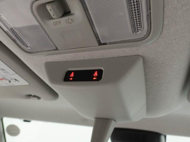 タントX両側パワースライドドア、バックカメラ、ナビゲーション、運転席、助手席シートヒーター、ドライブレコーダー、電動パーキング(愛知県)の中古車