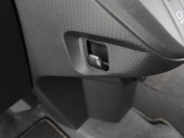 タントX両側パワースライドドア、バックカメラ、ナビゲーション、運転席、助手席シートヒーター、ドライブレコーダー、電動パーキング(愛知県)の中古車