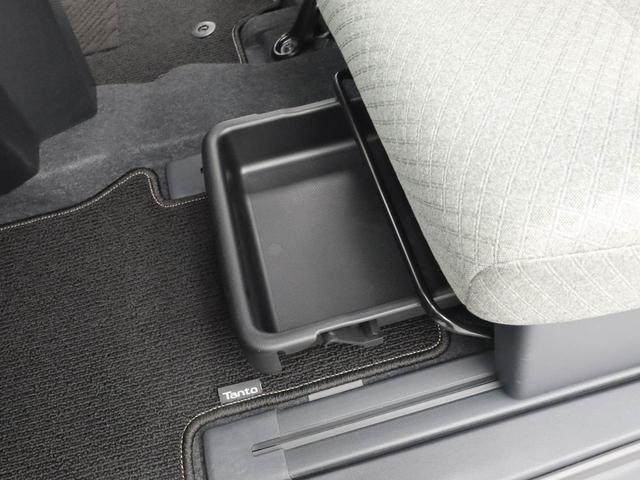 タントX両側パワースライドドア、バックカメラ、ナビゲーション、運転席、助手席シートヒーター、ドライブレコーダー、電動パーキング(愛知県)の中古車