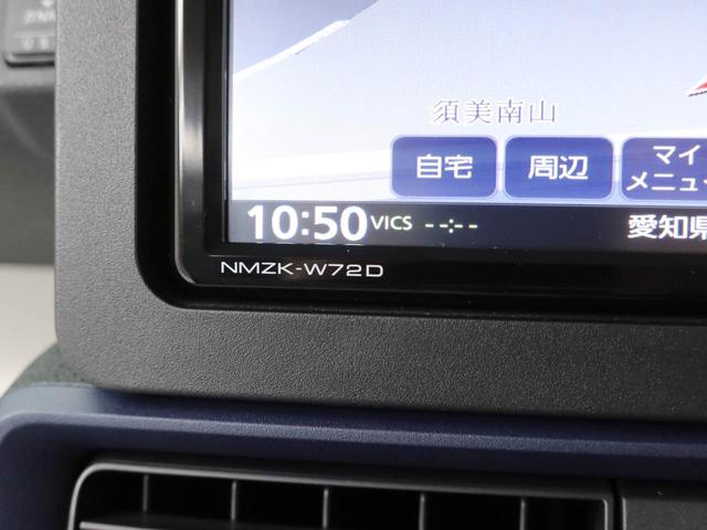 タントX両側パワースライドドア、バックカメラ、ナビゲーション、運転席、助手席シートヒーター、ドライブレコーダー、電動パーキング(愛知県)の中古車