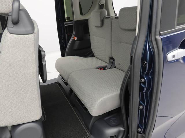 タントX両側パワースライドドア、バックカメラ、ナビゲーション、運転席、助手席シートヒーター、ドライブレコーダー、電動パーキング(愛知県)の中古車