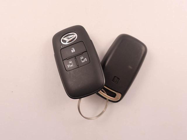 タントX両側パワースライドドア、バックカメラ、ナビゲーション、運転席、助手席シートヒーター、ドライブレコーダー、電動パーキング(愛知県)の中古車