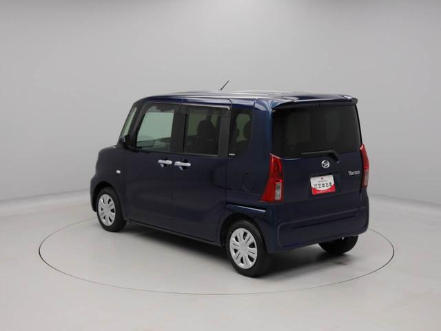 タントX両側パワースライドドア、バックカメラ、ナビゲーション、運転席、助手席シートヒーター、ドライブレコーダー、電動パーキング(愛知県)の中古車