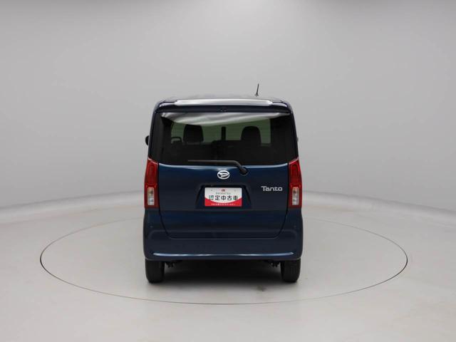 タントX両側パワースライドドア、バックカメラ、ナビゲーション、運転席、助手席シートヒーター、ドライブレコーダー、電動パーキング(愛知県)の中古車