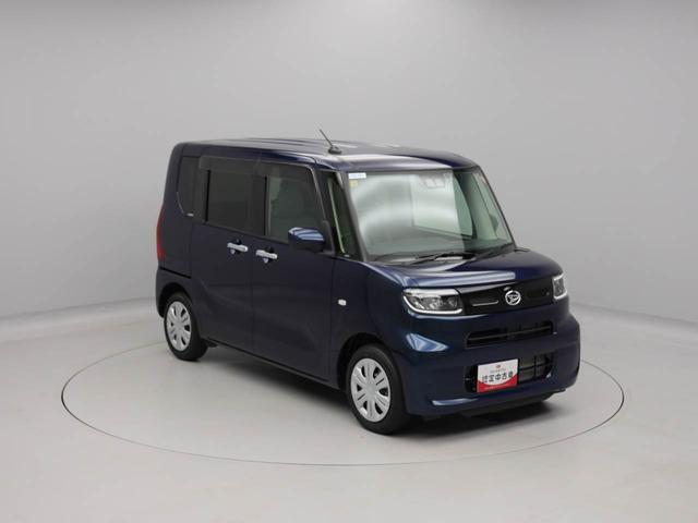 タントX両側パワースライドドア、バックカメラ、ナビゲーション、運転席、助手席シートヒーター、ドライブレコーダー、電動パーキング(愛知県)の中古車