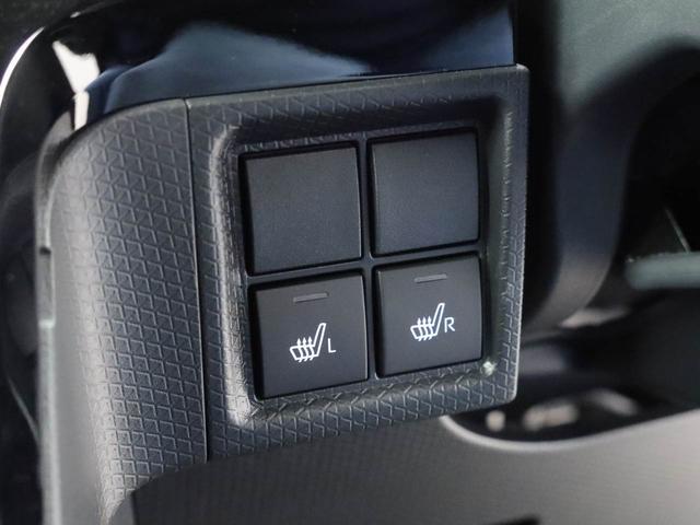 タントカスタムＲＳ（愛知県）の中古車
