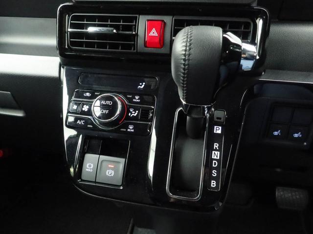 タントカスタムＲＳ（愛知県）の中古車