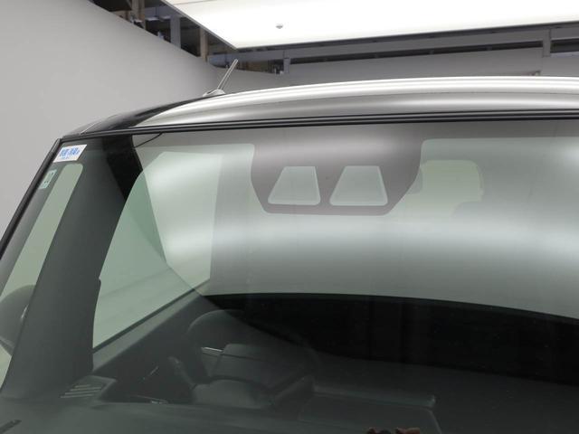 タントカスタムＲＳ（愛知県）の中古車