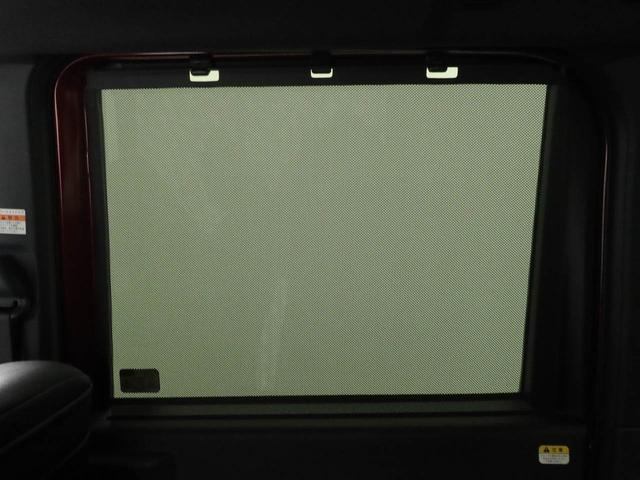 タントカスタムＲＳ（愛知県）の中古車
