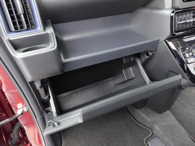 タントカスタムＲＳ（愛知県）の中古車