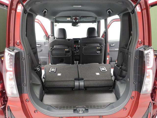 タントカスタムＲＳ（愛知県）の中古車