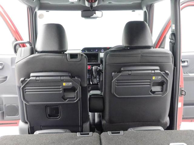タントカスタムＲＳ（愛知県）の中古車