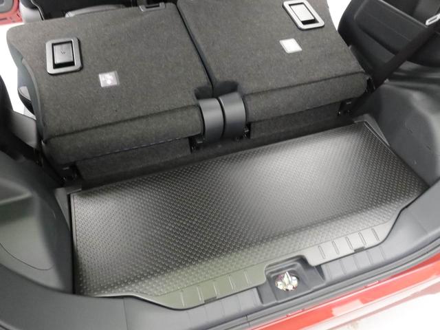 タントカスタムＲＳ（愛知県）の中古車