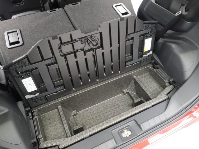 タントカスタムＲＳ（愛知県）の中古車