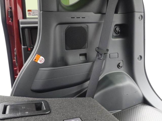 タントカスタムＲＳ（愛知県）の中古車