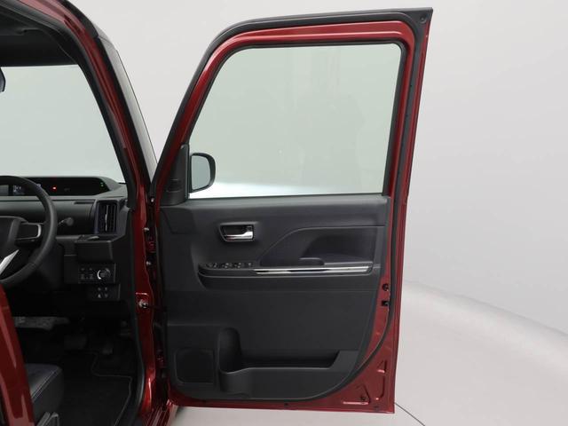 タントカスタムＲＳ（愛知県）の中古車