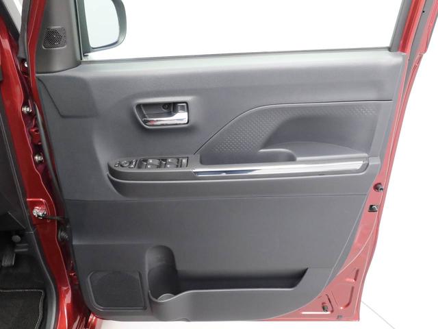 タントカスタムＲＳ（愛知県）の中古車