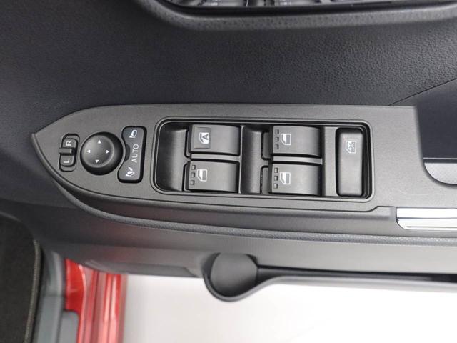 タントカスタムＲＳ（愛知県）の中古車