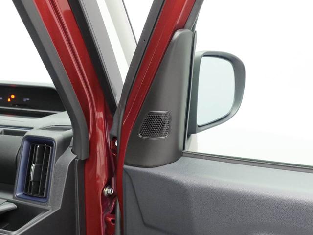 タントカスタムＲＳ（愛知県）の中古車