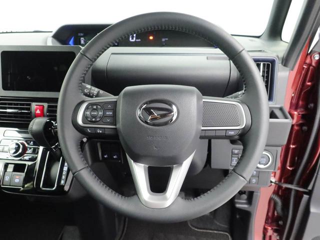 タントカスタムＲＳ（愛知県）の中古車