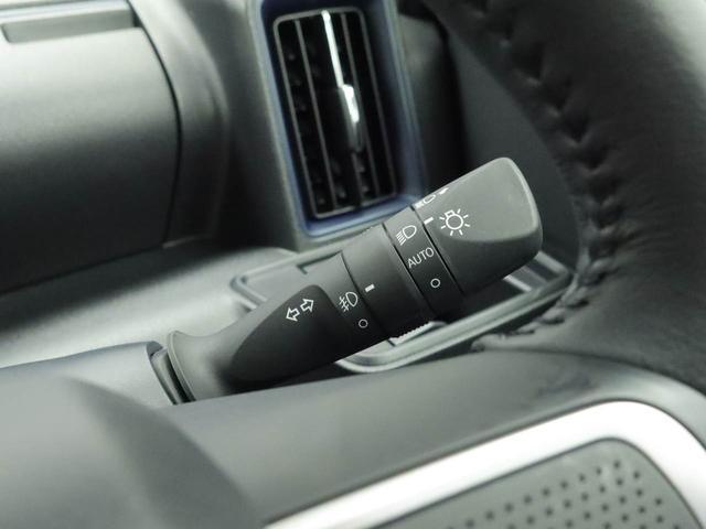 タントカスタムＲＳ（愛知県）の中古車