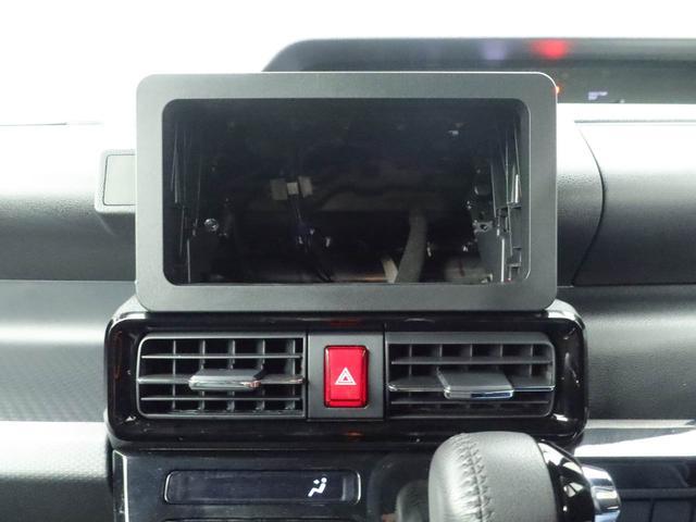 タントカスタムＲＳ（愛知県）の中古車