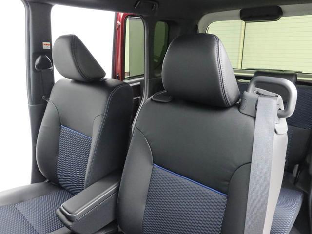 タントカスタムＲＳ（愛知県）の中古車