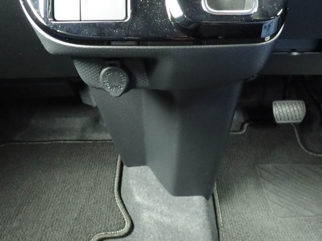 タントカスタムＲＳ（愛知県）の中古車