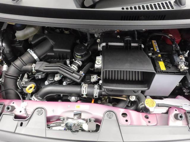 タントカスタムＲＳ（愛知県）の中古車