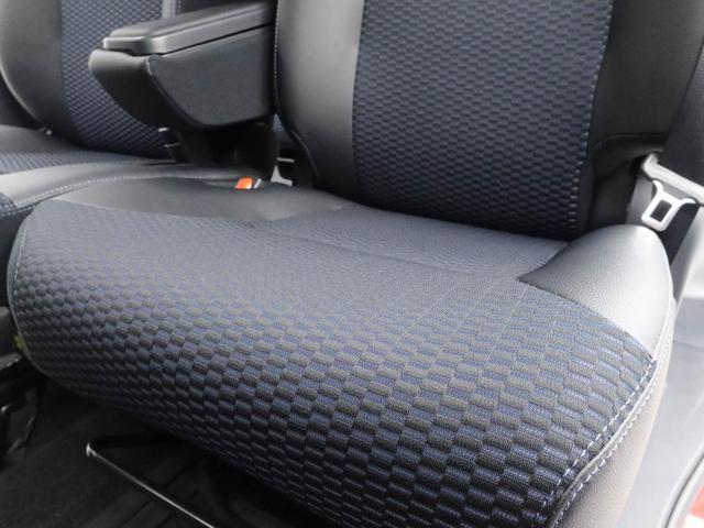 タントカスタムＲＳ（愛知県）の中古車