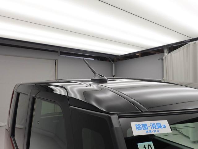 タントカスタムＲＳ（愛知県）の中古車