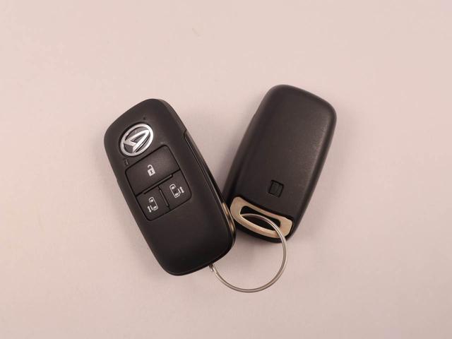 タントカスタムＲＳ（愛知県）の中古車