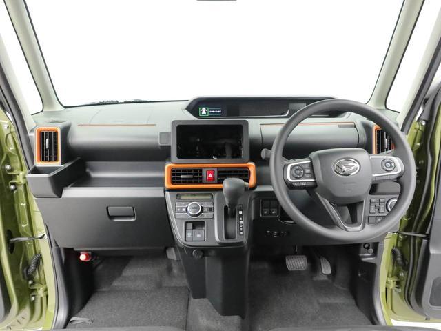タントファンクロスリミテッド ETC車載器オーディオレス バックカメラ 両側電動スライドドア LEDヘッドライト アルミホイール アイドリングストップ プッシュスタート ABS CVT キーフリー(愛知県)の中古車