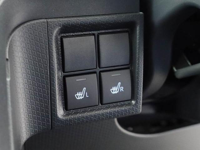 タントファンクロスリミテッド ETC車載器オーディオレス バックカメラ 両側電動スライドドア LEDヘッドライト アルミホイール アイドリングストップ プッシュスタート ABS CVT キーフリー(愛知県)の中古車