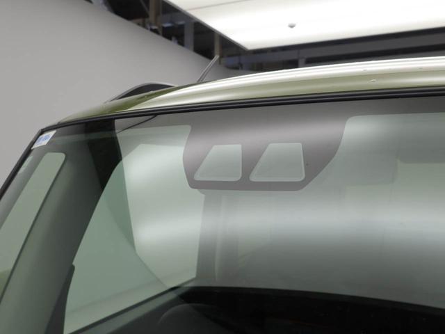 タントファンクロスリミテッド ETC車載器オーディオレス バックカメラ 両側電動スライドドア LEDヘッドライト アルミホイール アイドリングストップ プッシュスタート ABS CVT キーフリー(愛知県)の中古車