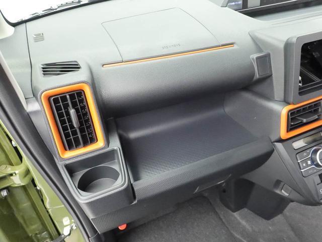 タントファンクロスリミテッド ETC車載器オーディオレス バックカメラ 両側電動スライドドア LEDヘッドライト アルミホイール アイドリングストップ プッシュスタート ABS CVT キーフリー(愛知県)の中古車