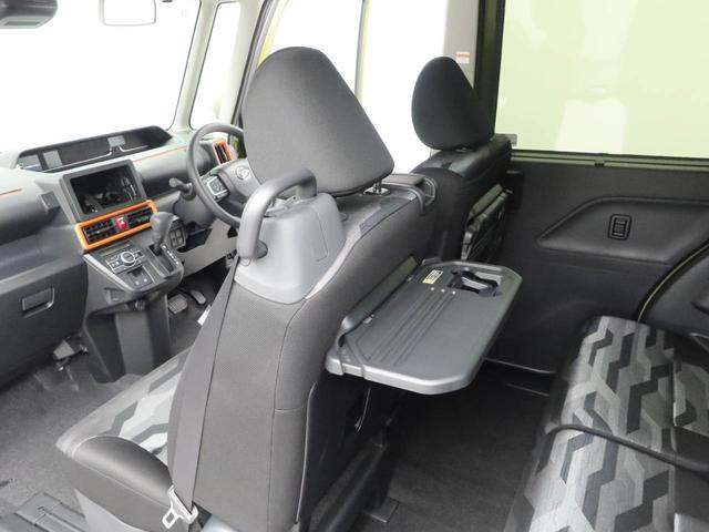 タントファンクロスリミテッド ETC車載器オーディオレス バックカメラ 両側電動スライドドア LEDヘッドライト アルミホイール アイドリングストップ プッシュスタート ABS CVT キーフリー(愛知県)の中古車