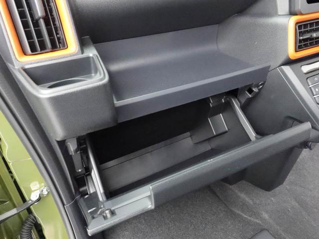 タントファンクロスリミテッド ETC車載器オーディオレス バックカメラ 両側電動スライドドア LEDヘッドライト アルミホイール アイドリングストップ プッシュスタート ABS CVT キーフリー(愛知県)の中古車