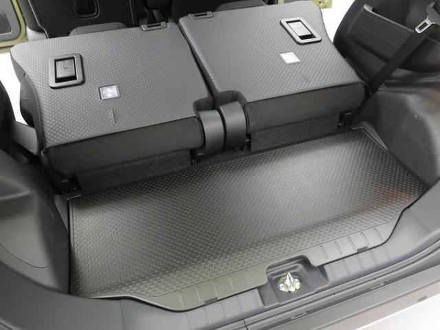 タントファンクロスリミテッド ETC車載器オーディオレス バックカメラ 両側電動スライドドア LEDヘッドライト アルミホイール アイドリングストップ プッシュスタート ABS CVT キーフリー(愛知県)の中古車