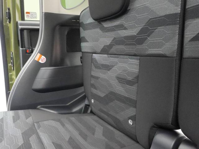 タントファンクロスリミテッド ETC車載器オーディオレス バックカメラ 両側電動スライドドア LEDヘッドライト アルミホイール アイドリングストップ プッシュスタート ABS CVT キーフリー(愛知県)の中古車