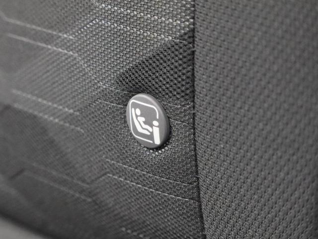 タントファンクロスリミテッド ETC車載器オーディオレス バックカメラ 両側電動スライドドア LEDヘッドライト アルミホイール アイドリングストップ プッシュスタート ABS CVT キーフリー(愛知県)の中古車