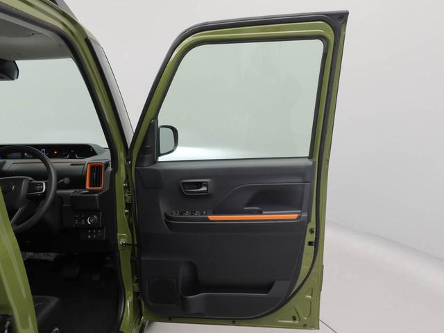 タントファンクロスリミテッド ETC車載器オーディオレス バックカメラ 両側電動スライドドア LEDヘッドライト アルミホイール アイドリングストップ プッシュスタート ABS CVT キーフリー(愛知県)の中古車