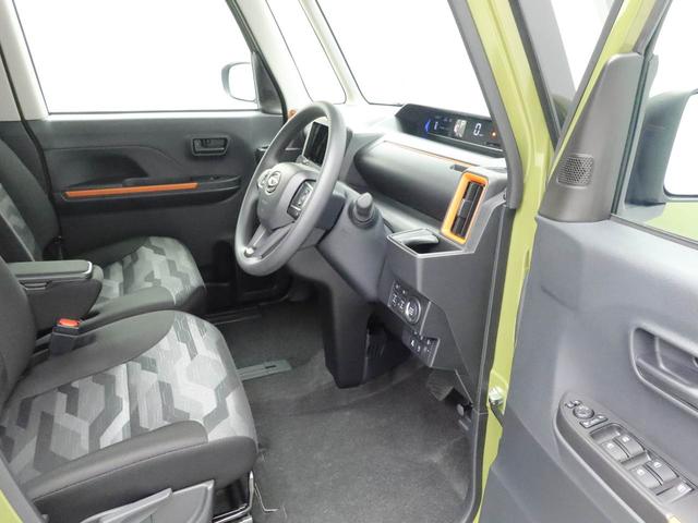 タントファンクロスリミテッド ETC車載器オーディオレス バックカメラ 両側電動スライドドア LEDヘッドライト アルミホイール アイドリングストップ プッシュスタート ABS CVT キーフリー(愛知県)の中古車