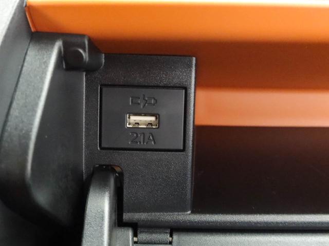 タントファンクロスリミテッド ETC車載器オーディオレス バックカメラ 両側電動スライドドア LEDヘッドライト アルミホイール アイドリングストップ プッシュスタート ABS CVT キーフリー(愛知県)の中古車