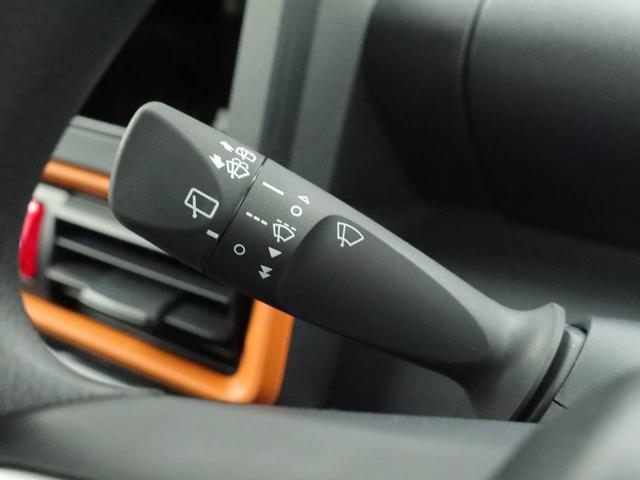 タントファンクロスリミテッド ETC車載器オーディオレス バックカメラ 両側電動スライドドア LEDヘッドライト アルミホイール アイドリングストップ プッシュスタート ABS CVT キーフリー(愛知県)の中古車