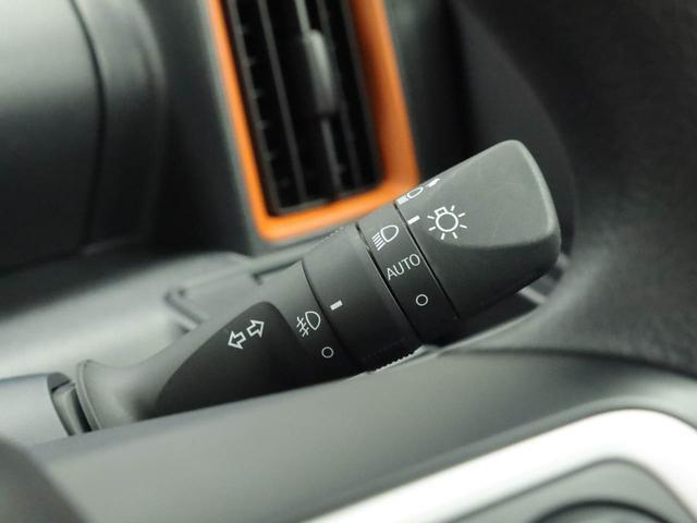タントファンクロスリミテッド ETC車載器オーディオレス バックカメラ 両側電動スライドドア LEDヘッドライト アルミホイール アイドリングストップ プッシュスタート ABS CVT キーフリー(愛知県)の中古車