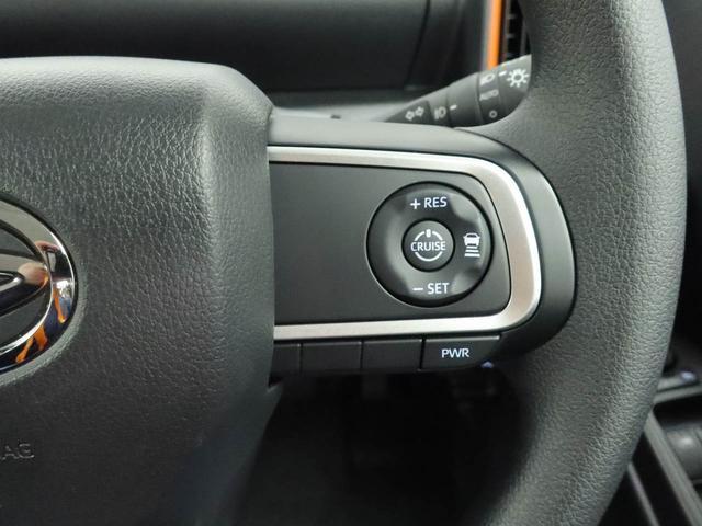 タントファンクロスリミテッド ETC車載器オーディオレス バックカメラ 両側電動スライドドア LEDヘッドライト アルミホイール アイドリングストップ プッシュスタート ABS CVT キーフリー(愛知県)の中古車