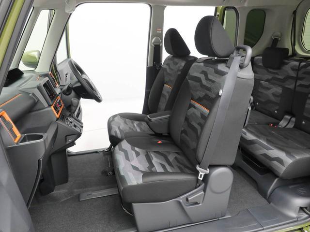 タントファンクロスリミテッド ETC車載器オーディオレス バックカメラ 両側電動スライドドア LEDヘッドライト アルミホイール アイドリングストップ プッシュスタート ABS CVT キーフリー(愛知県)の中古車
