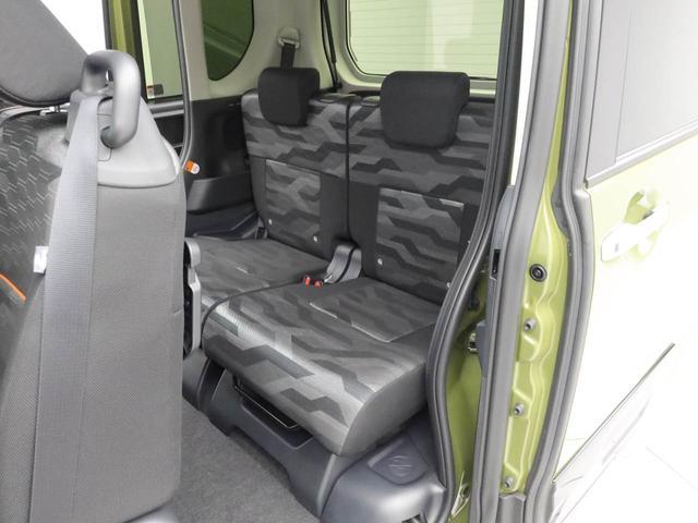 タントファンクロスリミテッド ETC車載器オーディオレス バックカメラ 両側電動スライドドア LEDヘッドライト アルミホイール アイドリングストップ プッシュスタート ABS CVT キーフリー(愛知県)の中古車